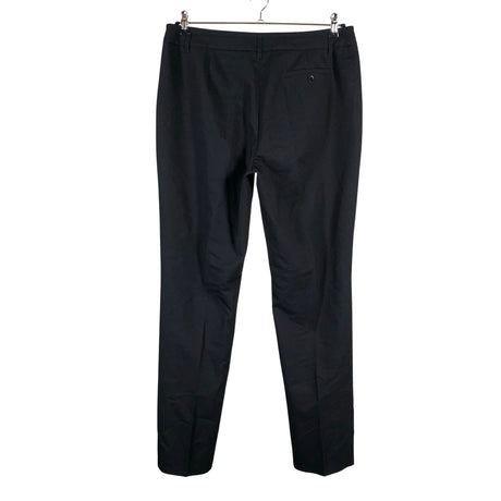 Unisex Gerry Weber - Viigipüksid, suurus 44 - Must (2)