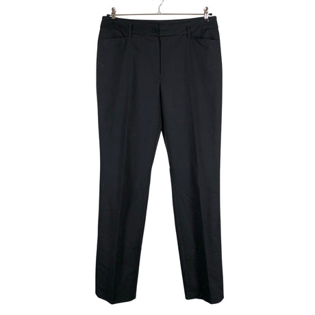 Unisex Gerry Weber - Viigipüksid, suurus 44 - Must ()