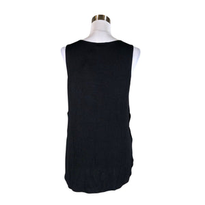 Unisex Banana Republic - Topp, suurus 38 - Sinine (2)