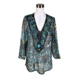 Unisex Esprit - Pluus, suurus 38 - Sinine ()