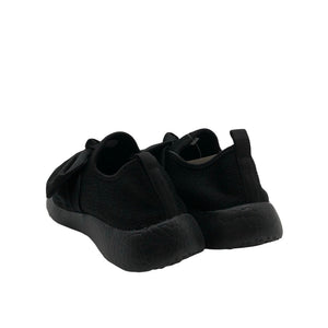 Unisex Migant - Tennised, suurus 40 - Must (2)