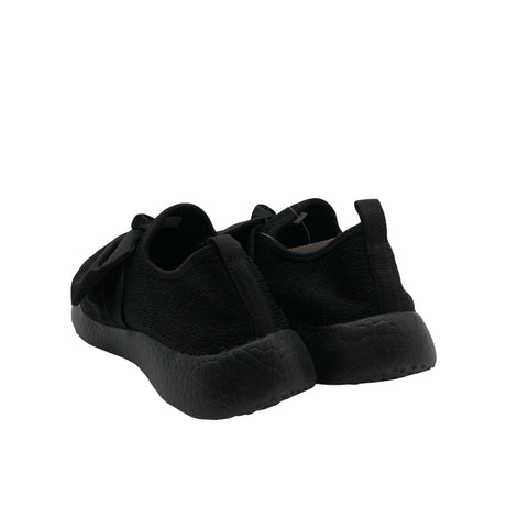 Unisex Migant - Tennised, suurus 40 - Must (2)