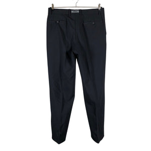 Unisex Strellson - Ülikonna püksid, suurus W31 - Must (2)
