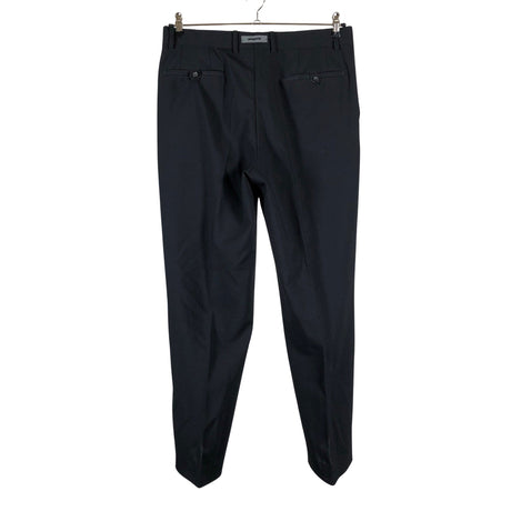 Unisex Strellson - Ülikonna püksid, suurus W31 - Must (2)