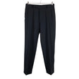 Unisex Strellson - Ülikonna püksid, suurus W31 - Must ()