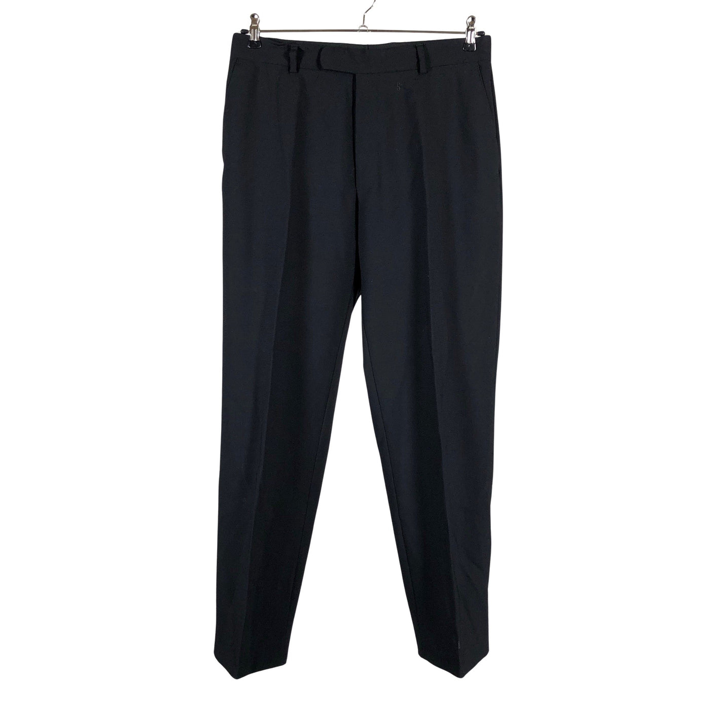 Unisex Strellson - Ülikonna püksid, suurus W31 - Must (1)