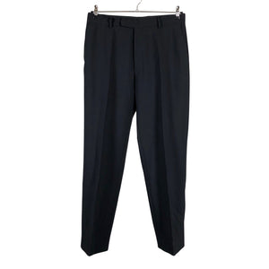 Unisex Strellson - Ülikonna püksid, suurus W31 - Must (1)