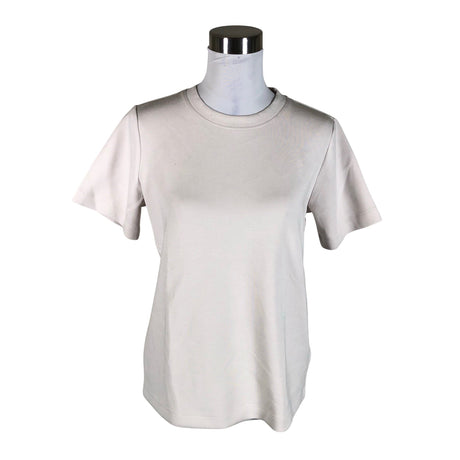 Unisex InWear - T-särk, suurus 38 - Beige ()