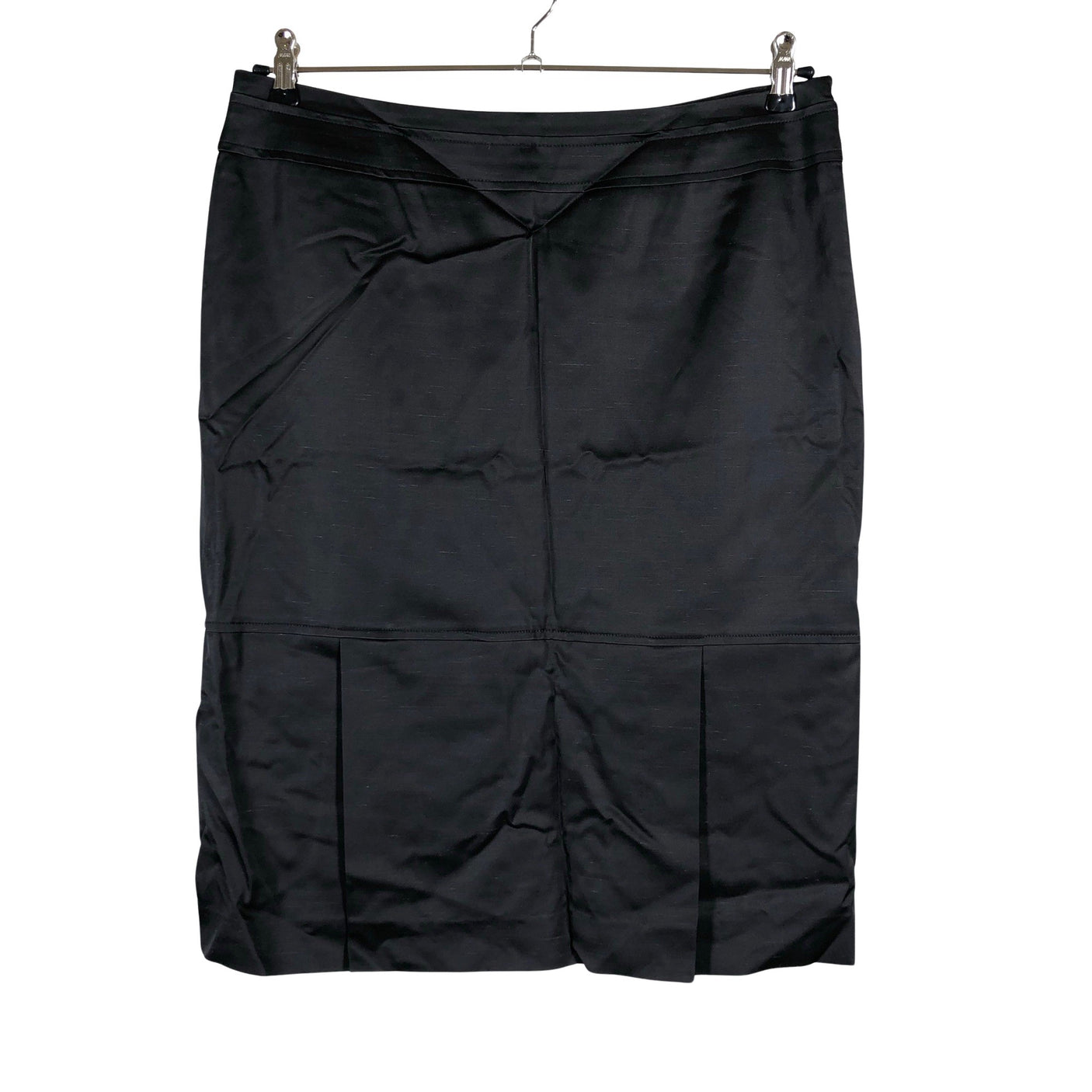 Unisex Marella - Mitteveniv seelik, suurus 42 - Must (1)