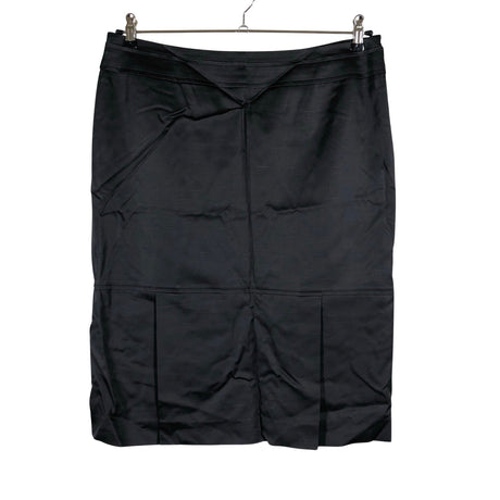 Unisex Marella - Mitteveniv seelik, suurus 42 - Must ()