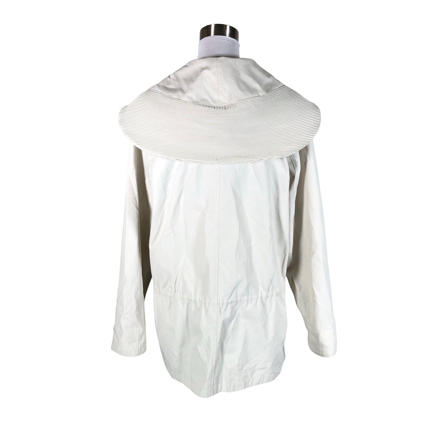 Unisex Cliff - Trentš, suurus 38 - Beige (2)