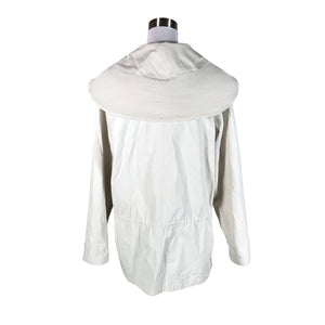 Unisex Cliff - Trentš, suurus 38 - Beige (2)