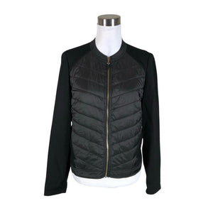 Unisex Philosophy Blues Original - Spordijope, suurus 40 - Must (1)