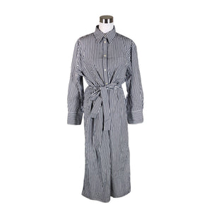 Unisex Gant - Mitteveniv kleit, suurus 40 - Sinine (1)
