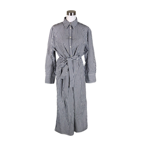 Unisex Gant - Mitteveniv kleit, suurus 40 - Sinine ()