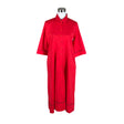 Unisex Eleria Cortes - Mitteveniv kleit, suurus 40 - Roosa ()