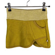 Unisex Disana - Mitteveniv seelik, suurus 110 - 116 - Kollane ()