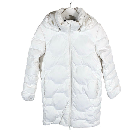Unisex Reima - Sulejope, suurus 122 - 128 - Valge ()