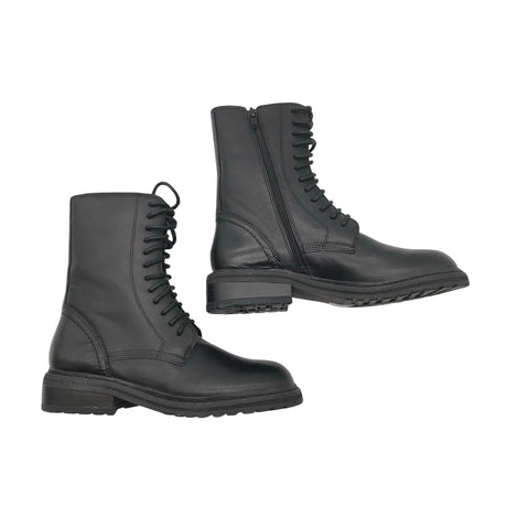 Unisex Clarks - Poolsaapad, suurus 38 - Must ()