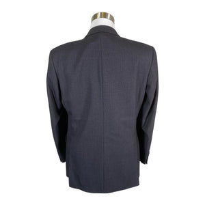 Unisex Savoy Taylors Guild - Pintsak, suurus L - Hall (2)