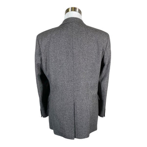 Unisex Hugo Boss - Pintsak, suurus L - Hall (2)