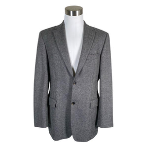 Unisex Hugo Boss - Pintsak, suurus L - Hall (1)