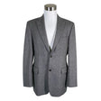 Unisex Hugo Boss - Pintsak, suurus L - Hall ()