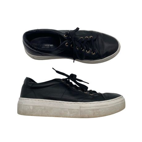 Unisex Vagabond - Tennised, suurus 40 - Must ()