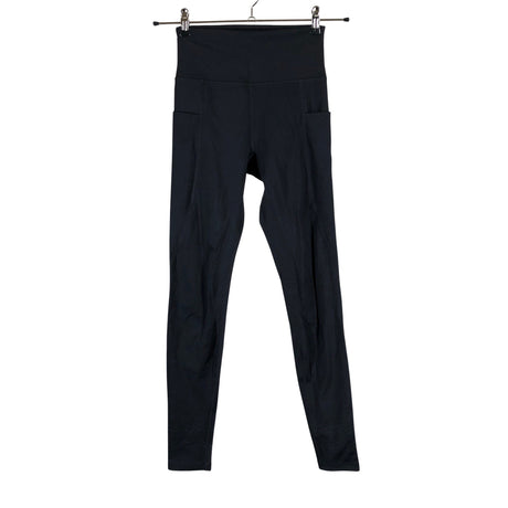 Unisex Ninepine - Spordiretuusid, suurus 36 - Must ()