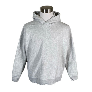 Unisex Vailent - Dressipluus, suurus L - Hall (1)