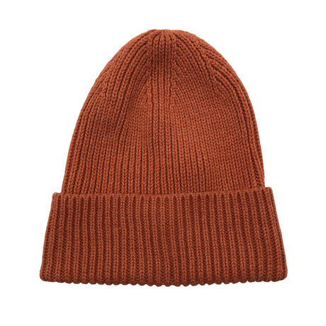 Unisex Lindex - Talvemüts, suurus 52 - 54 cm - Oranž ()