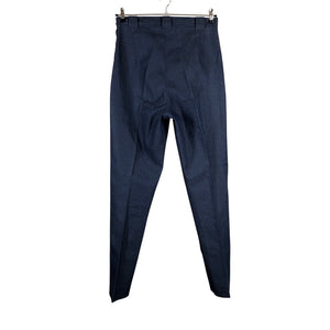 Unisex Lee - Teksad, suurus W31 - Sinine (2)
