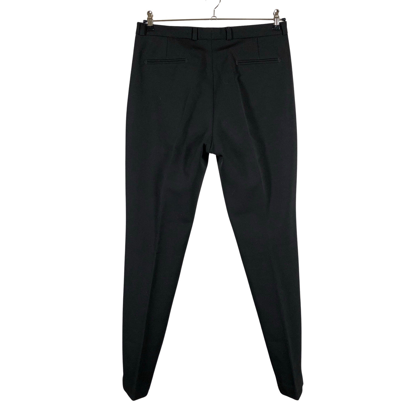 Unisex Marimekko - Viigipüksid, suurus 40 - Must (2)