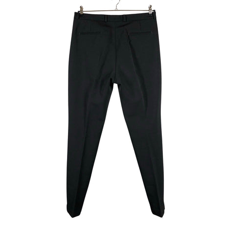Unisex Marimekko - Viigipüksid, suurus 40 - Must (2)