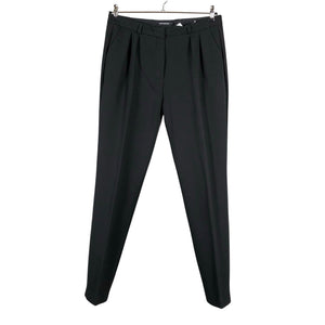 Unisex Marimekko - Viigipüksid, suurus 40 - Must (1)