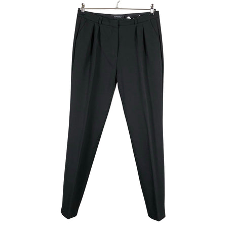 Unisex Marimekko - Viigipüksid, suurus 40 - Must ()