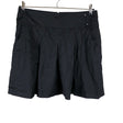 Unisex Esprit - Mitteveniv seelik, suurus 42 - Must ()