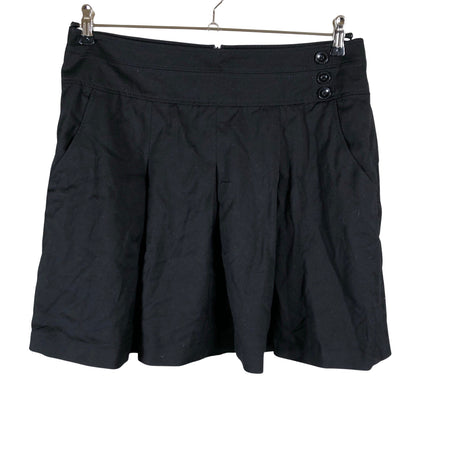 Unisex Esprit - Mitteveniv seelik, suurus 42 - Must ()