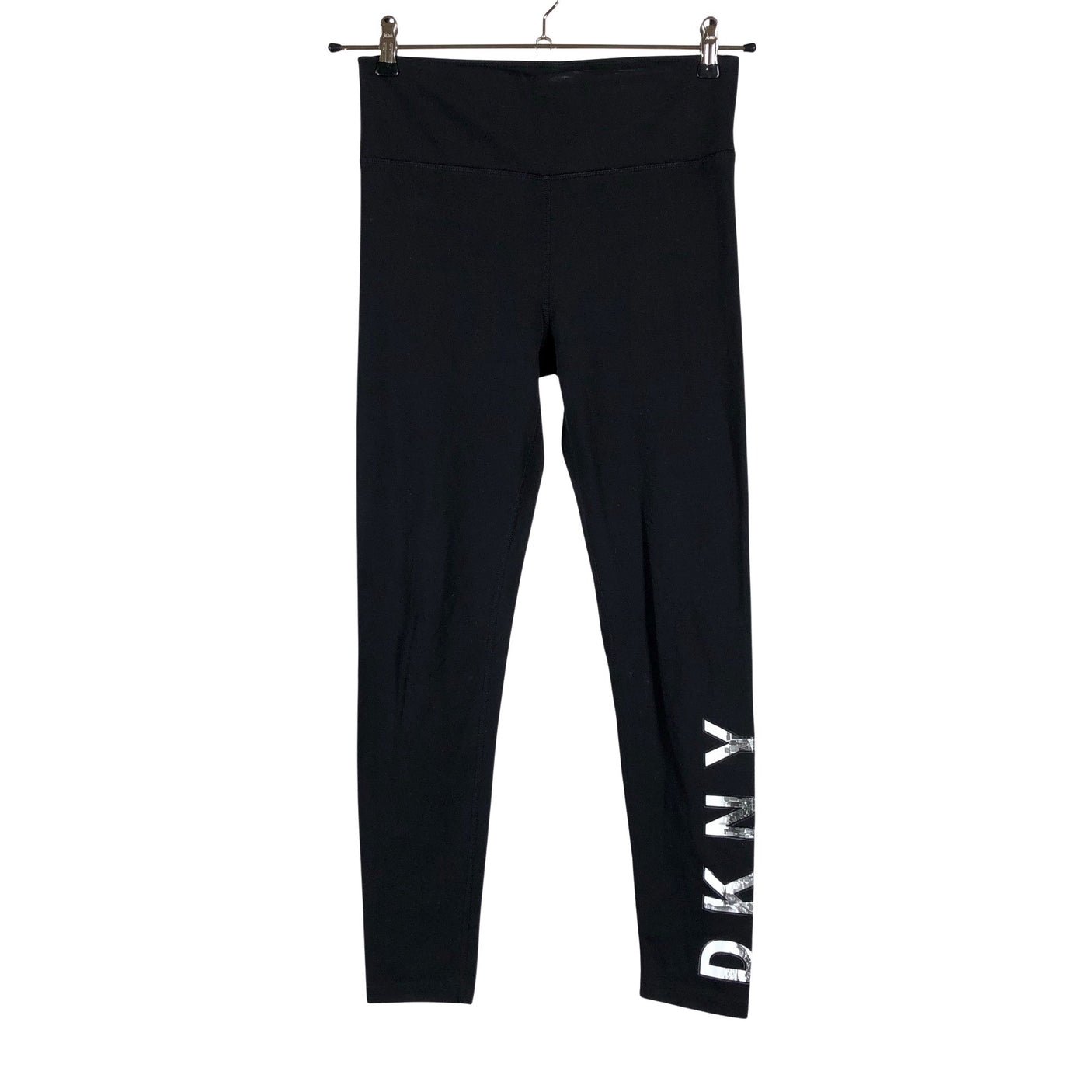 Unisex DKNY - Retuusid, suurus 38 - Must (1)