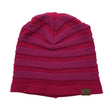 Unisex Rukka - Talvemüts, suurus 54 - 56 cm - Roosa ()