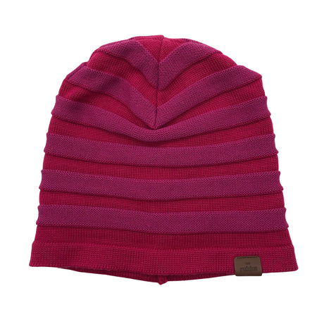 Unisex Rukka - Talvemüts, suurus 54 - 56 cm - Roosa ()