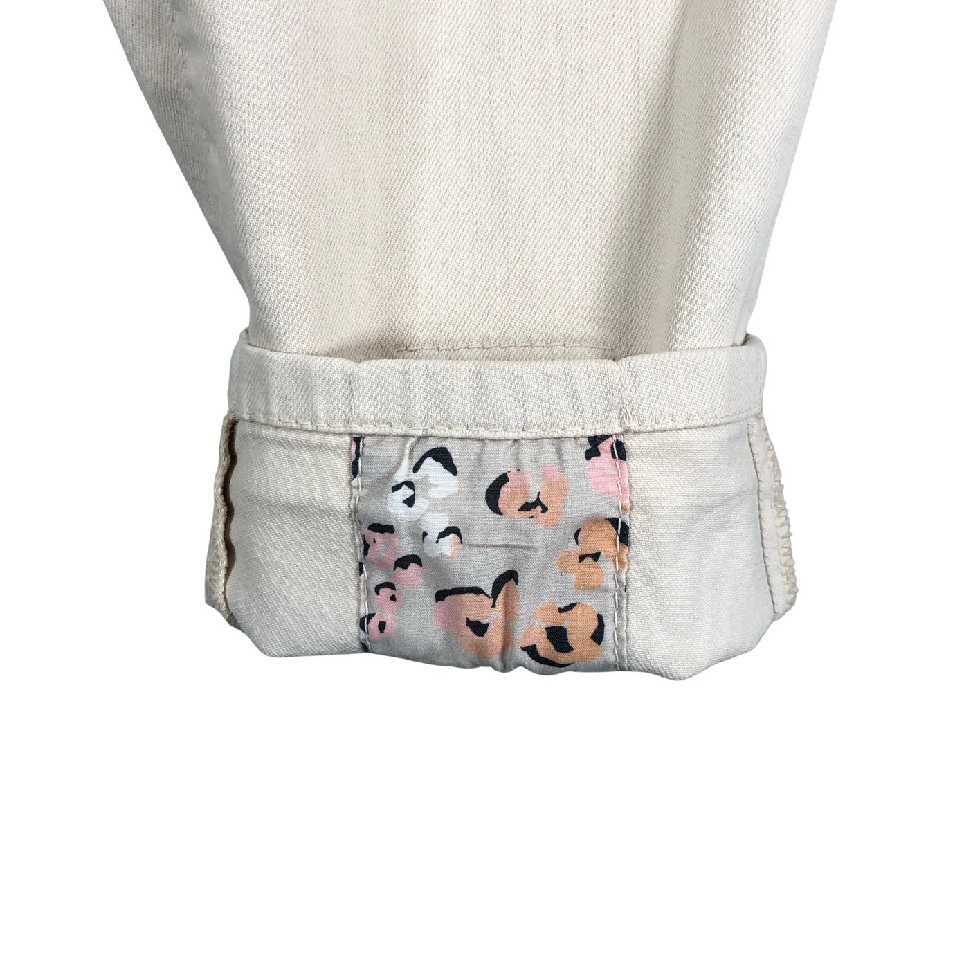 Unisex Marc Cain - Teksad, suurus 36 - Beige (3)