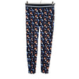 Unisex Marc Cain - Trikotaažist püksid, suurus 38 - Sinine ()