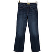 Unisex Cambio - Teksad, suurus 38 - Sinine ()