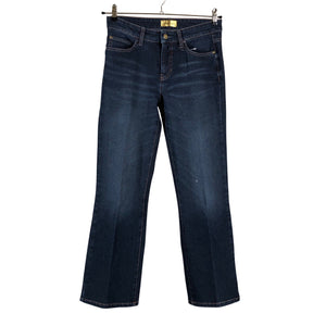 Unisex Cambio - Teksad, suurus 38 - Sinine (1)