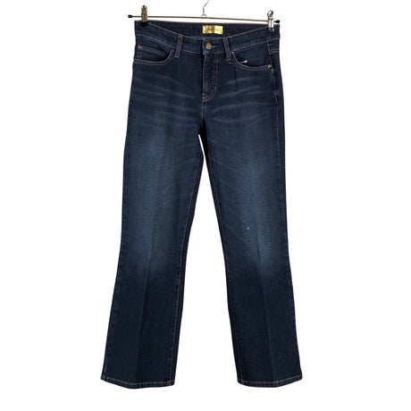 Unisex Cambio - Teksad, suurus 38 - Sinine ()