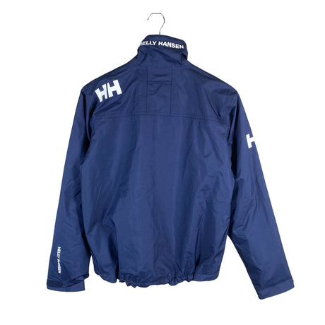 Unisex Helly Hansen - Jope, suurus 170 - 176 - Sinine (2)