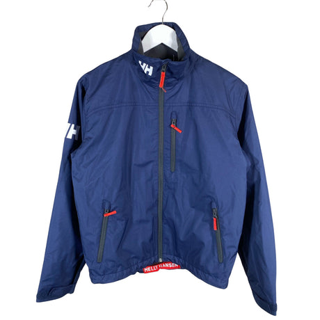 Unisex Helly Hansen - Jope, suurus 170 - 176 - Sinine ()