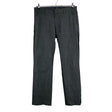 Unisex Filippa K. - Chino-püksid, suurus XL - Hall ()