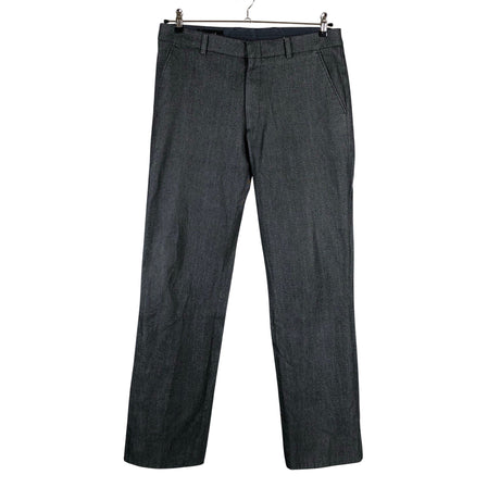 Unisex Filippa K. - Chino-püksid, suurus XL - Hall ()